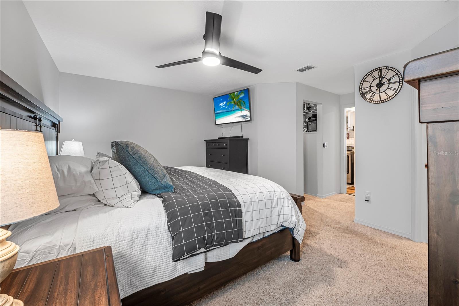 PALM COAST SEC 32 - Residential