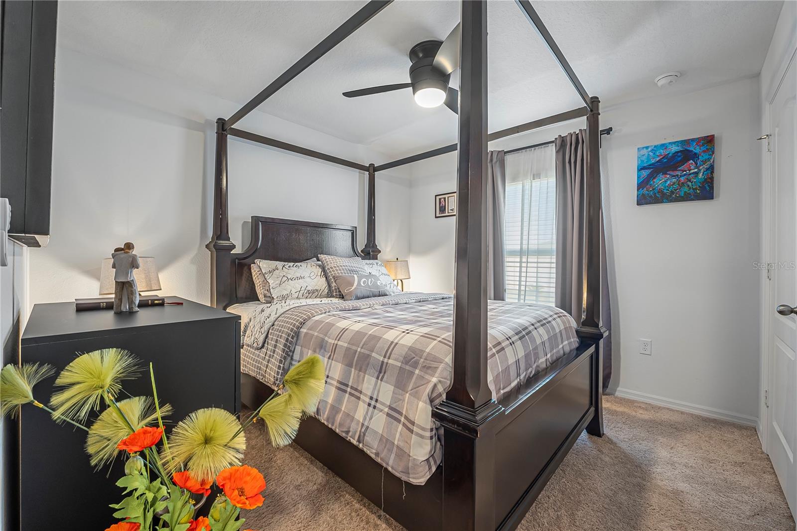 PALM COAST SEC 32 - Residential