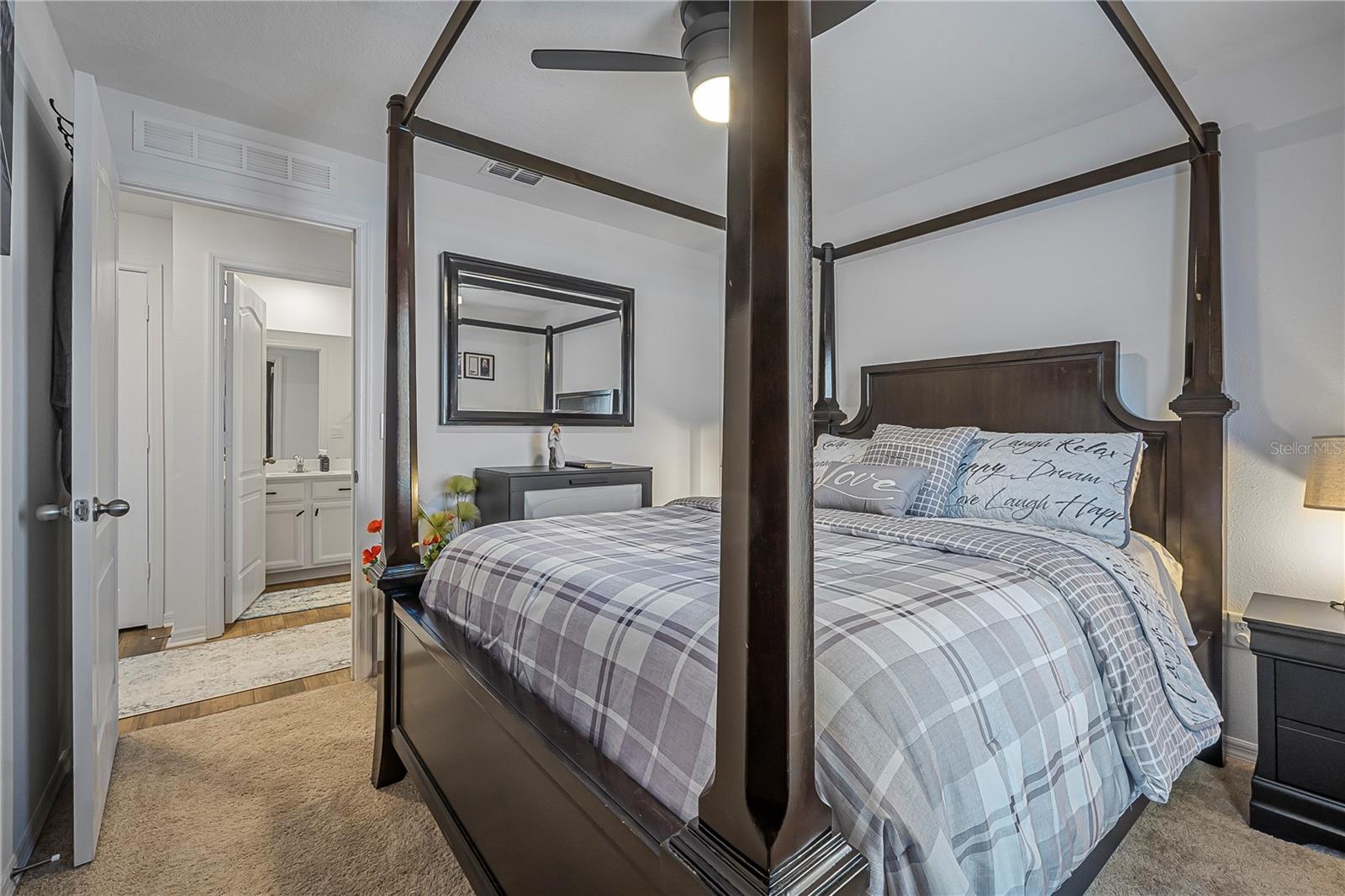 PALM COAST SEC 32 - Residential