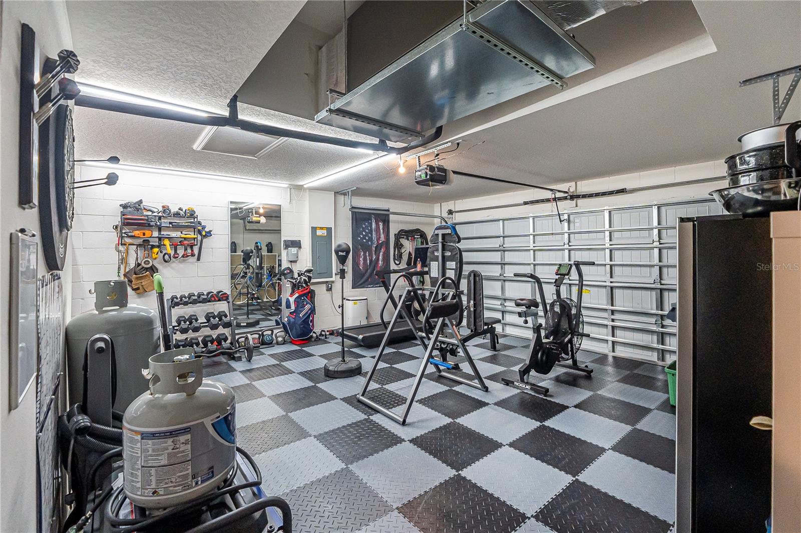 PALM COAST SEC 32 - Residential