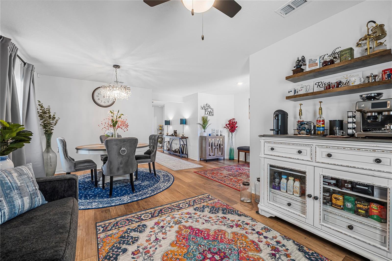 PALM COAST SEC 32 - Residential