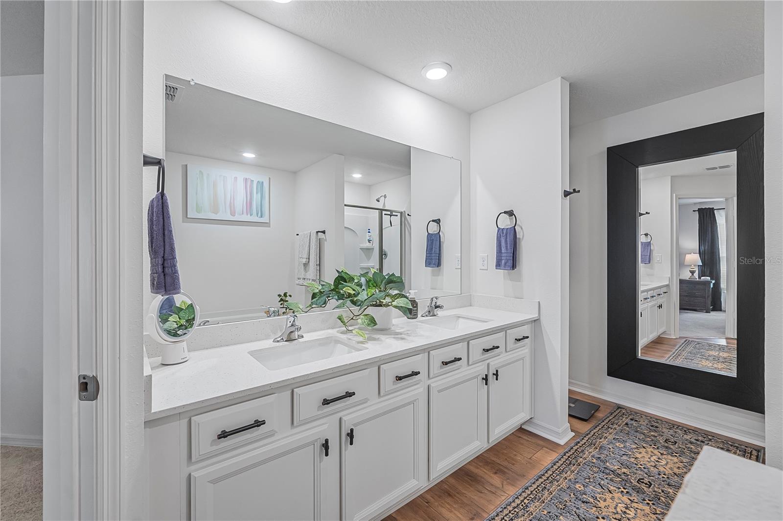 PALM COAST SEC 32 - Residential