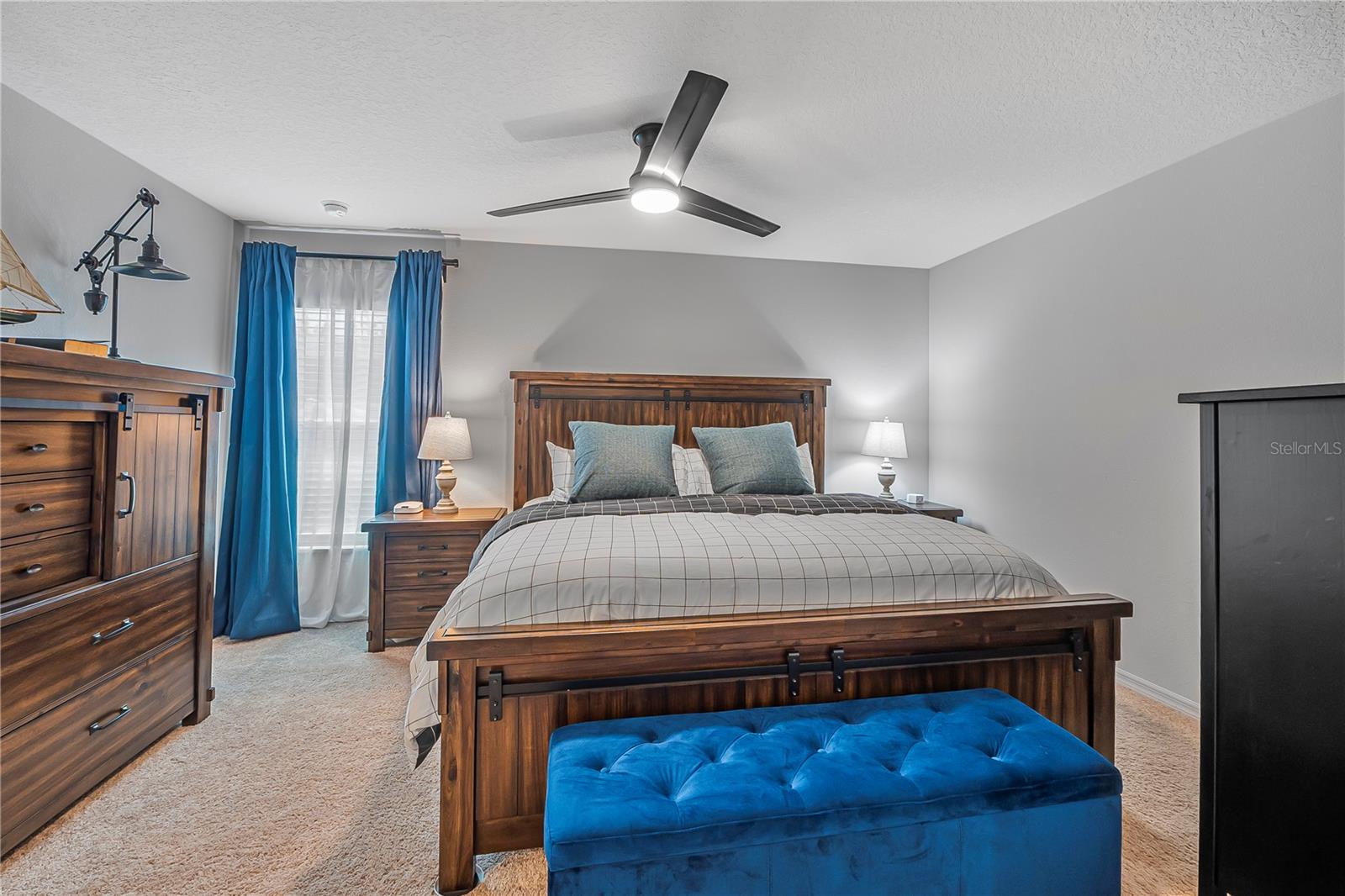 PALM COAST SEC 32 - Residential