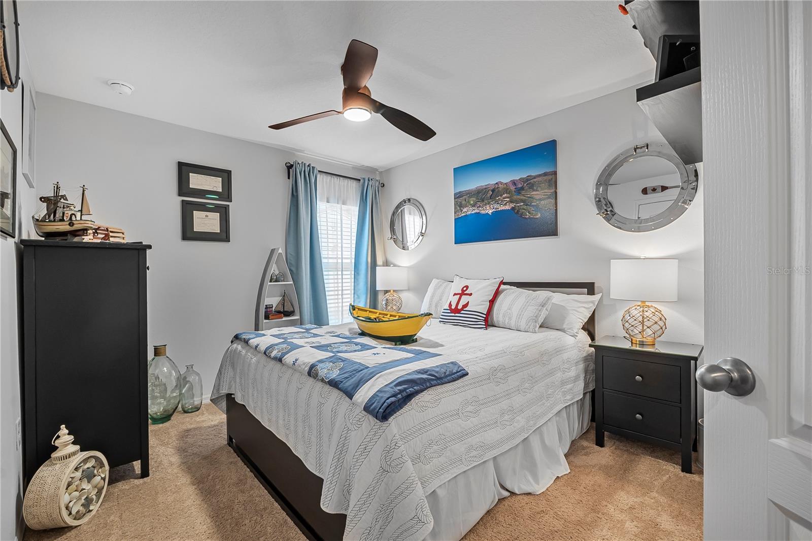 PALM COAST SEC 32 - Residential