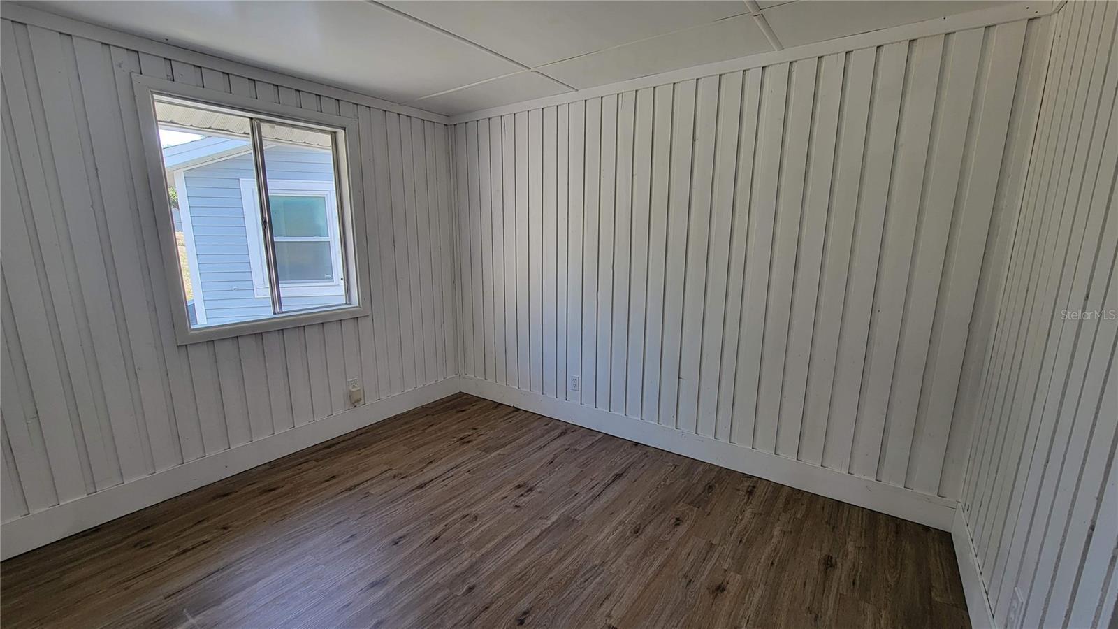 VACATION VILLAGE CONDO - Residential Lease