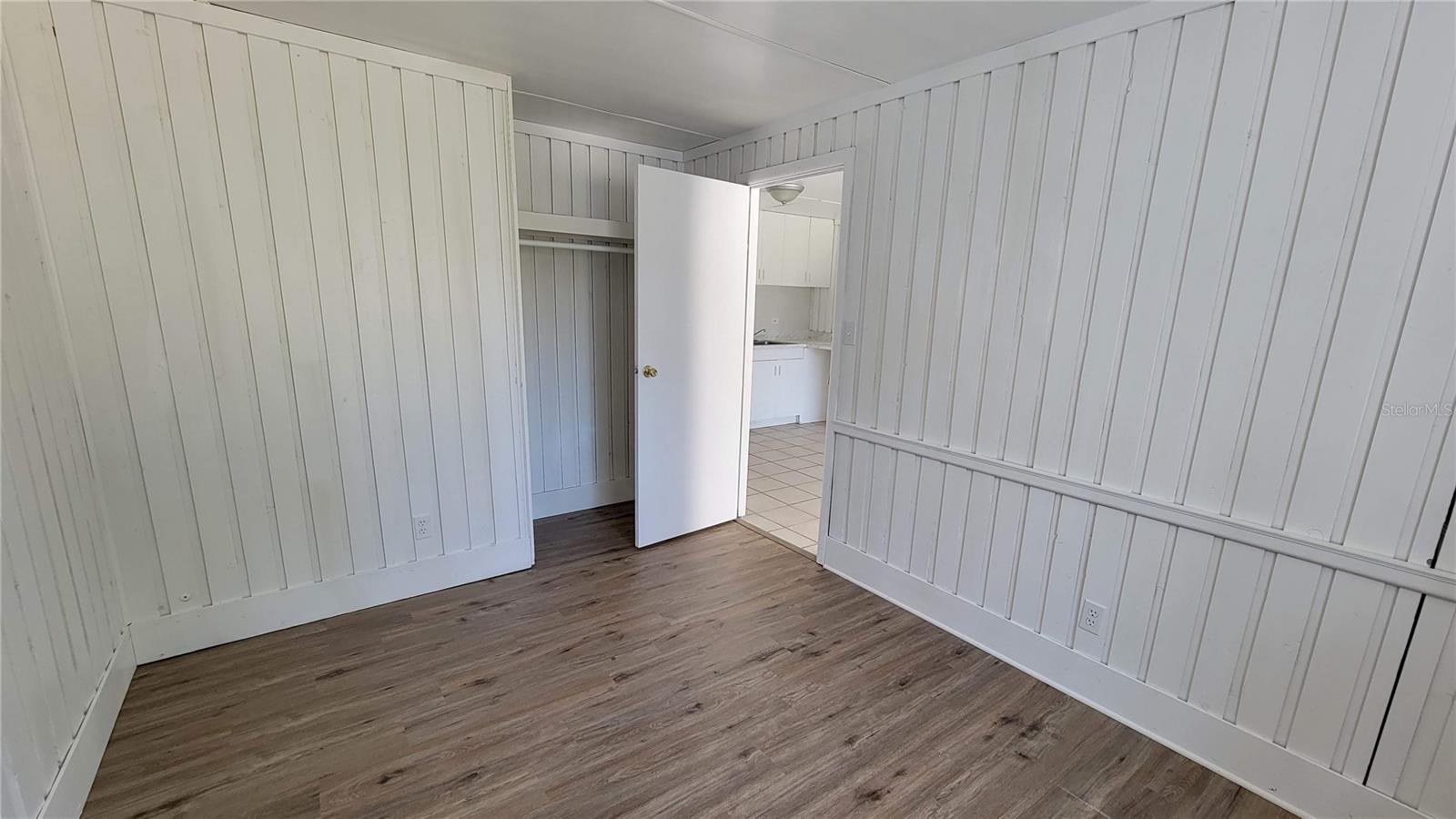 VACATION VILLAGE CONDO - Residential Lease