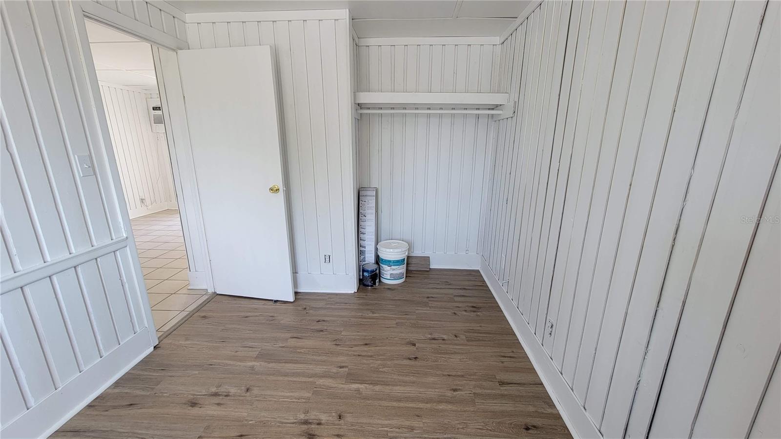 VACATION VILLAGE CONDO - Residential Lease