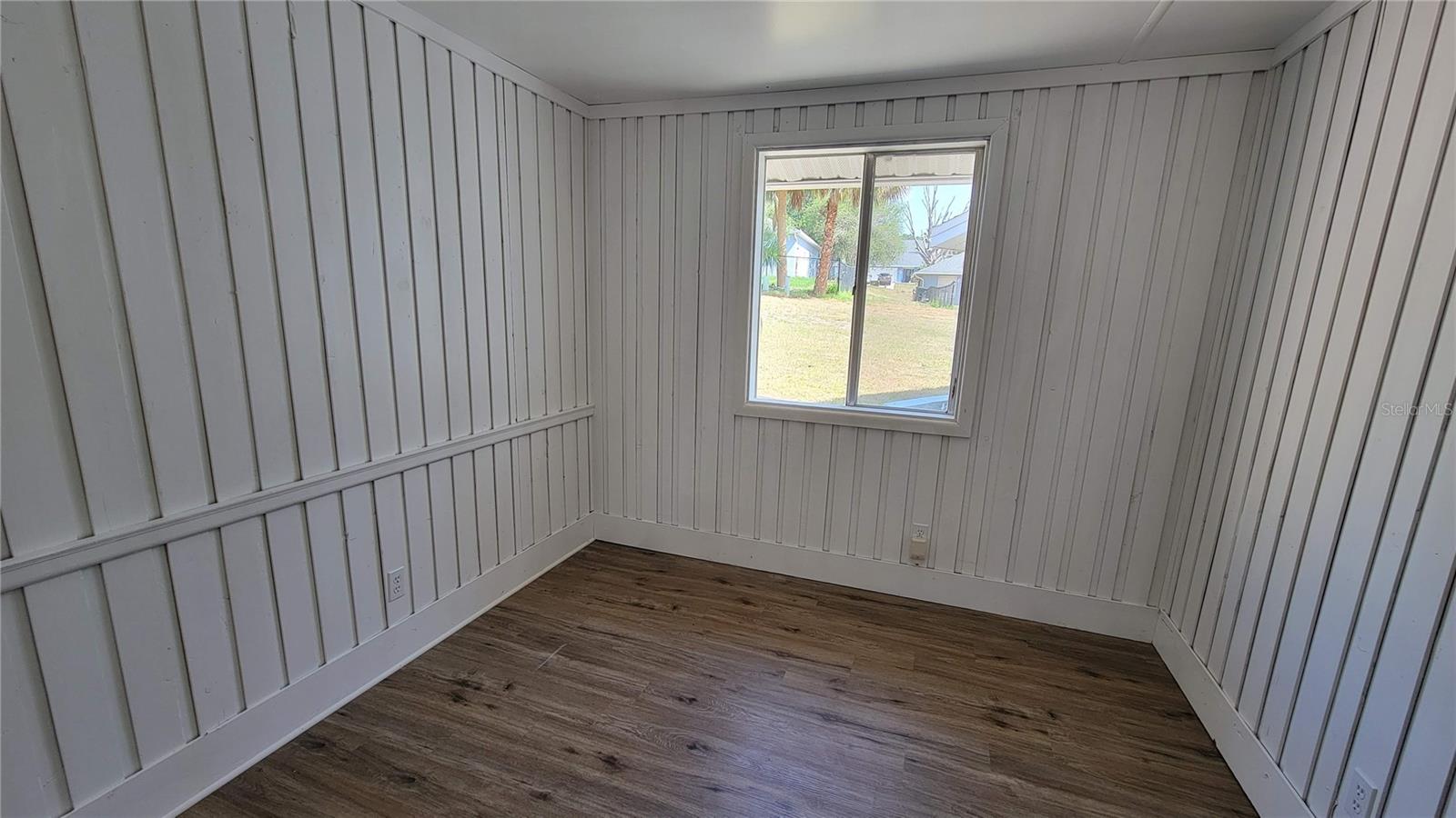 VACATION VILLAGE CONDO - Residential Lease