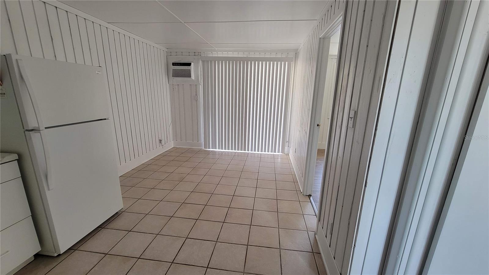 VACATION VILLAGE CONDO - Residential Lease