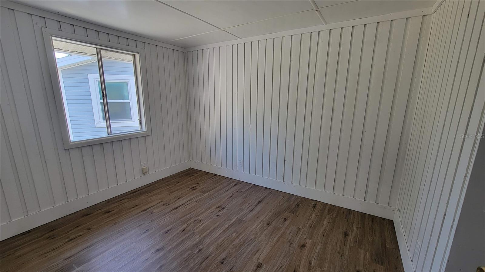 VACATION VILLAGE CONDO - Residential Lease