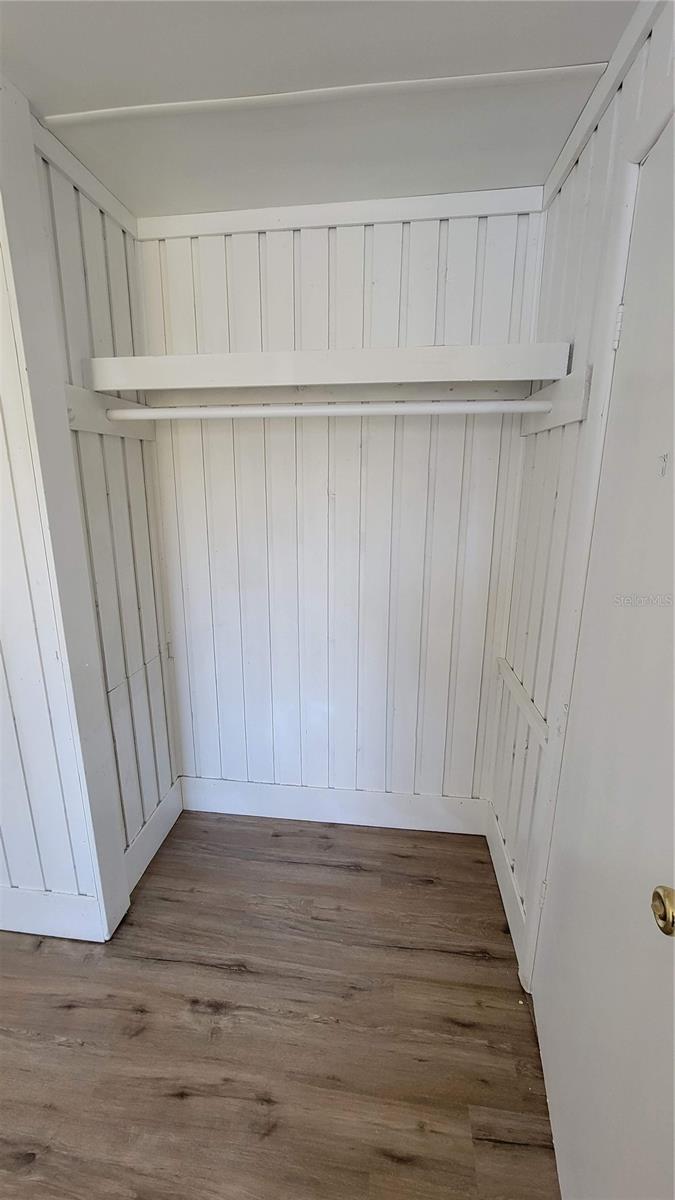 VACATION VILLAGE CONDO - Residential Lease