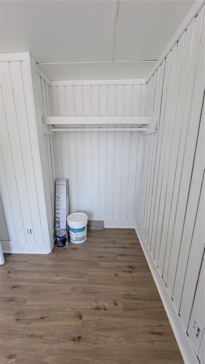 VACATION VILLAGE CONDO - Residential Lease