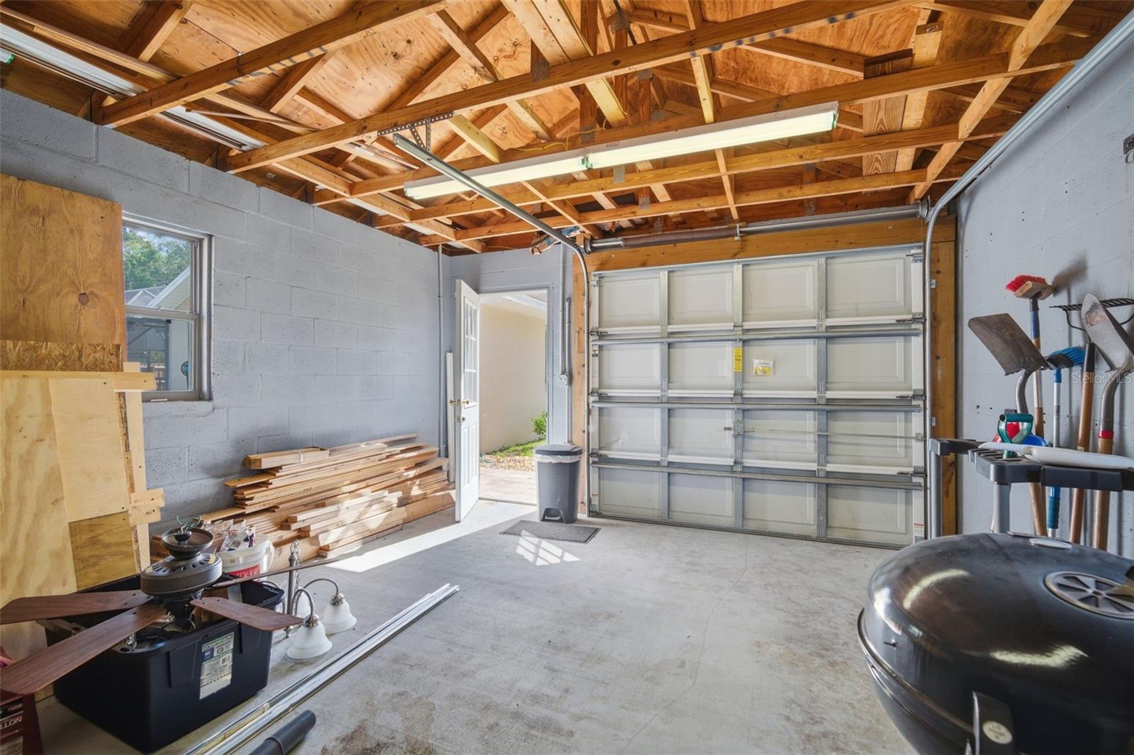 ROLLING ACRES - Residential