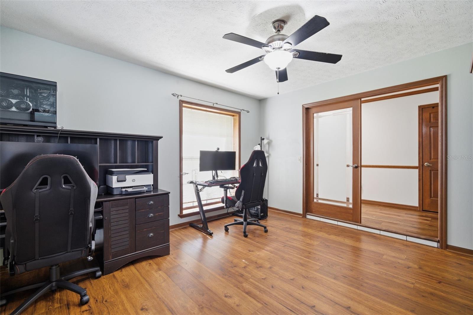 ROLLING ACRES - Residential