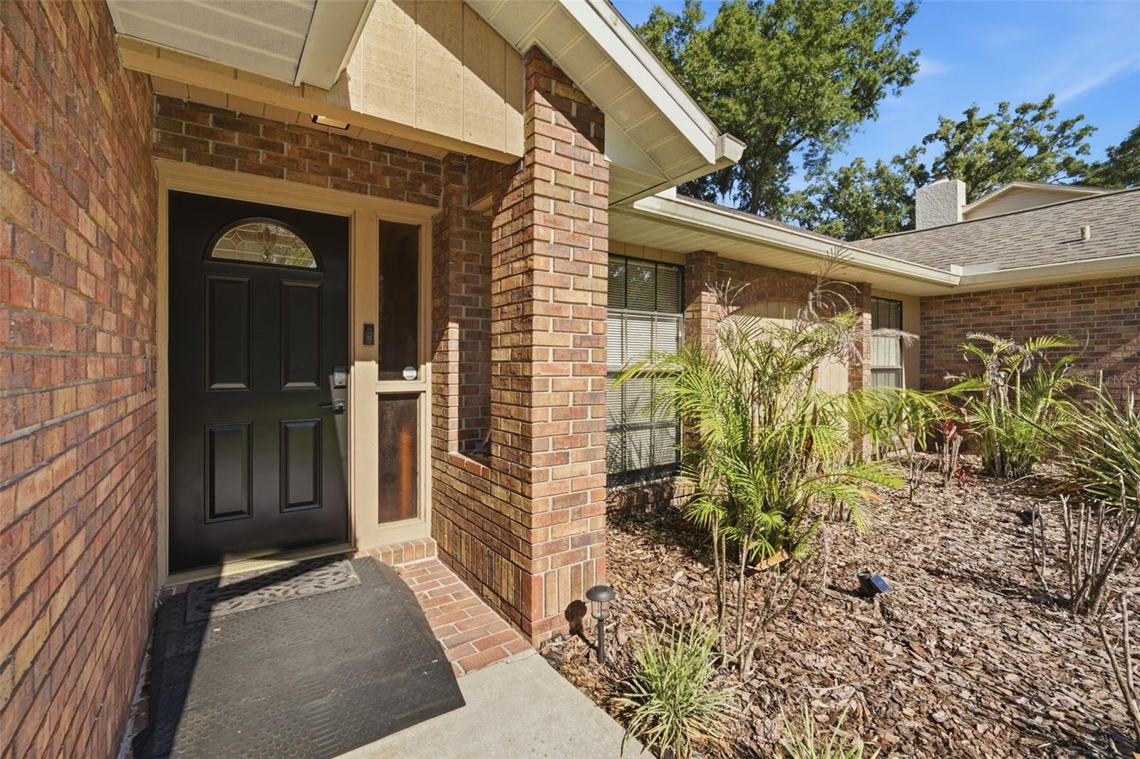 ROLLING ACRES - Residential