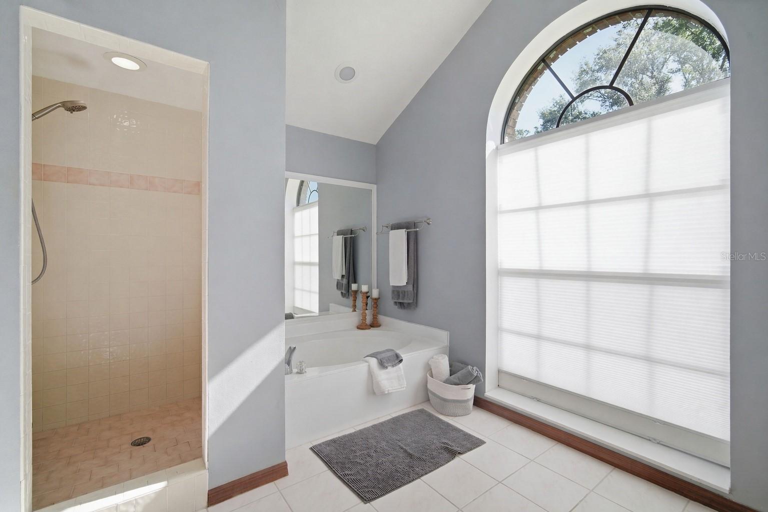 ROLLING ACRES - Residential