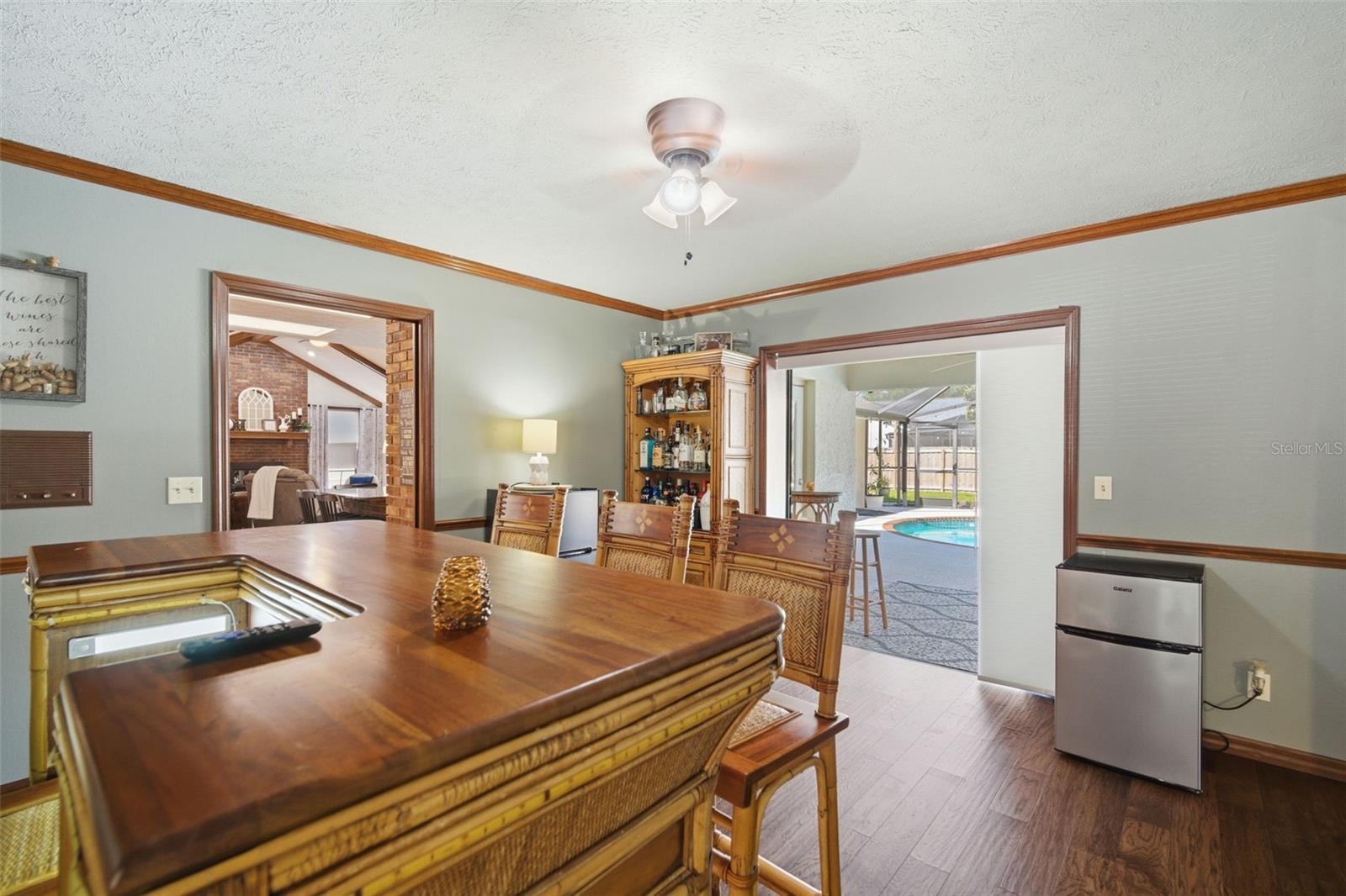 ROLLING ACRES - Residential