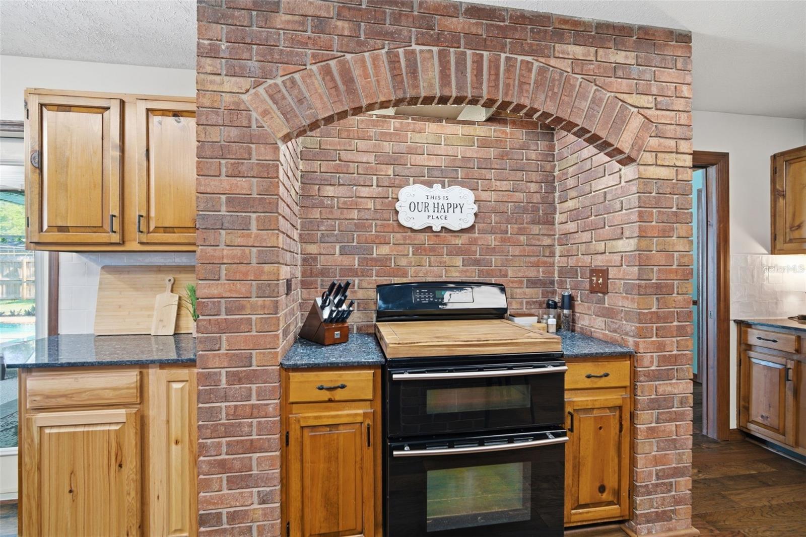 ROLLING ACRES - Residential