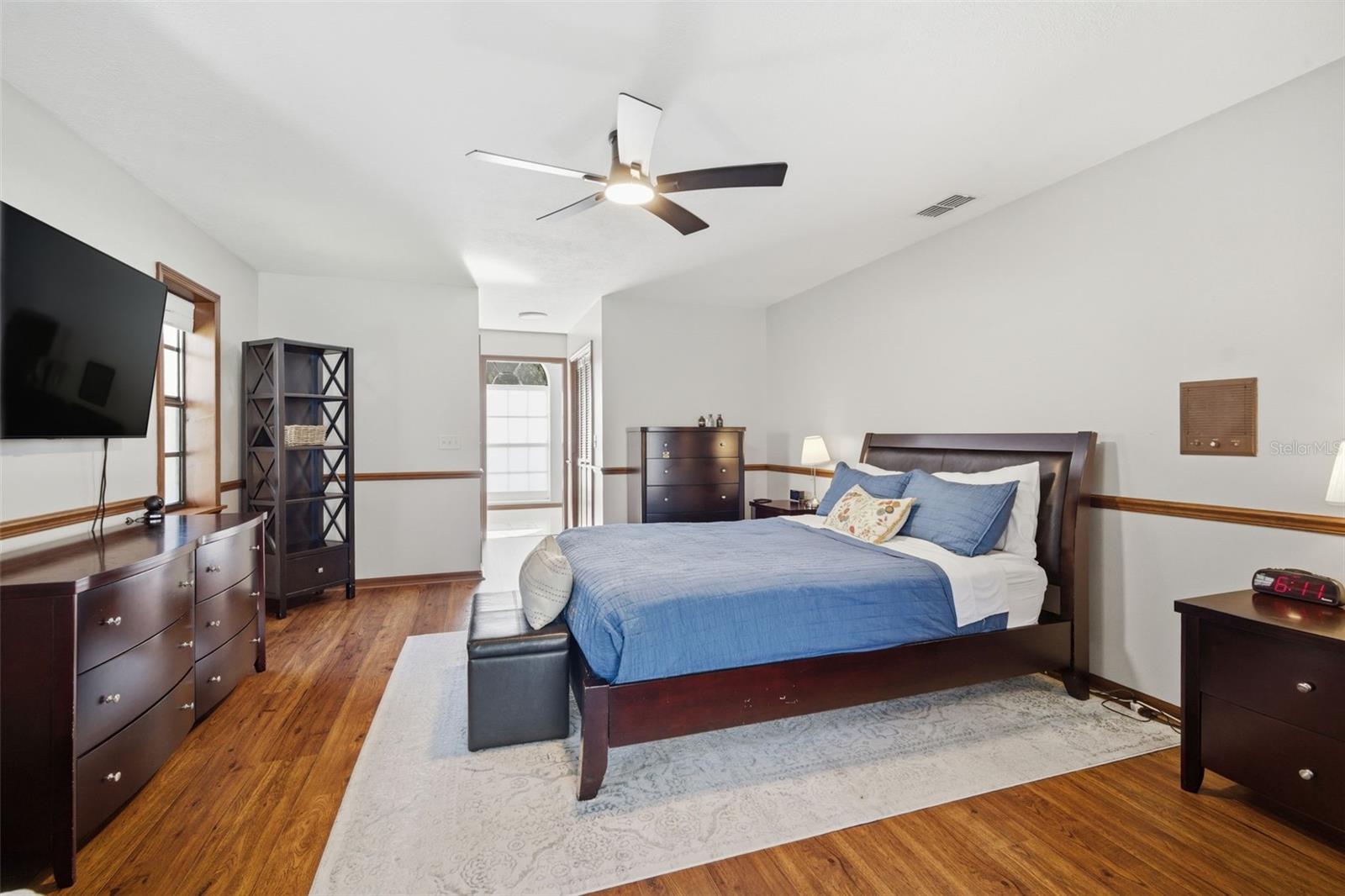 ROLLING ACRES - Residential