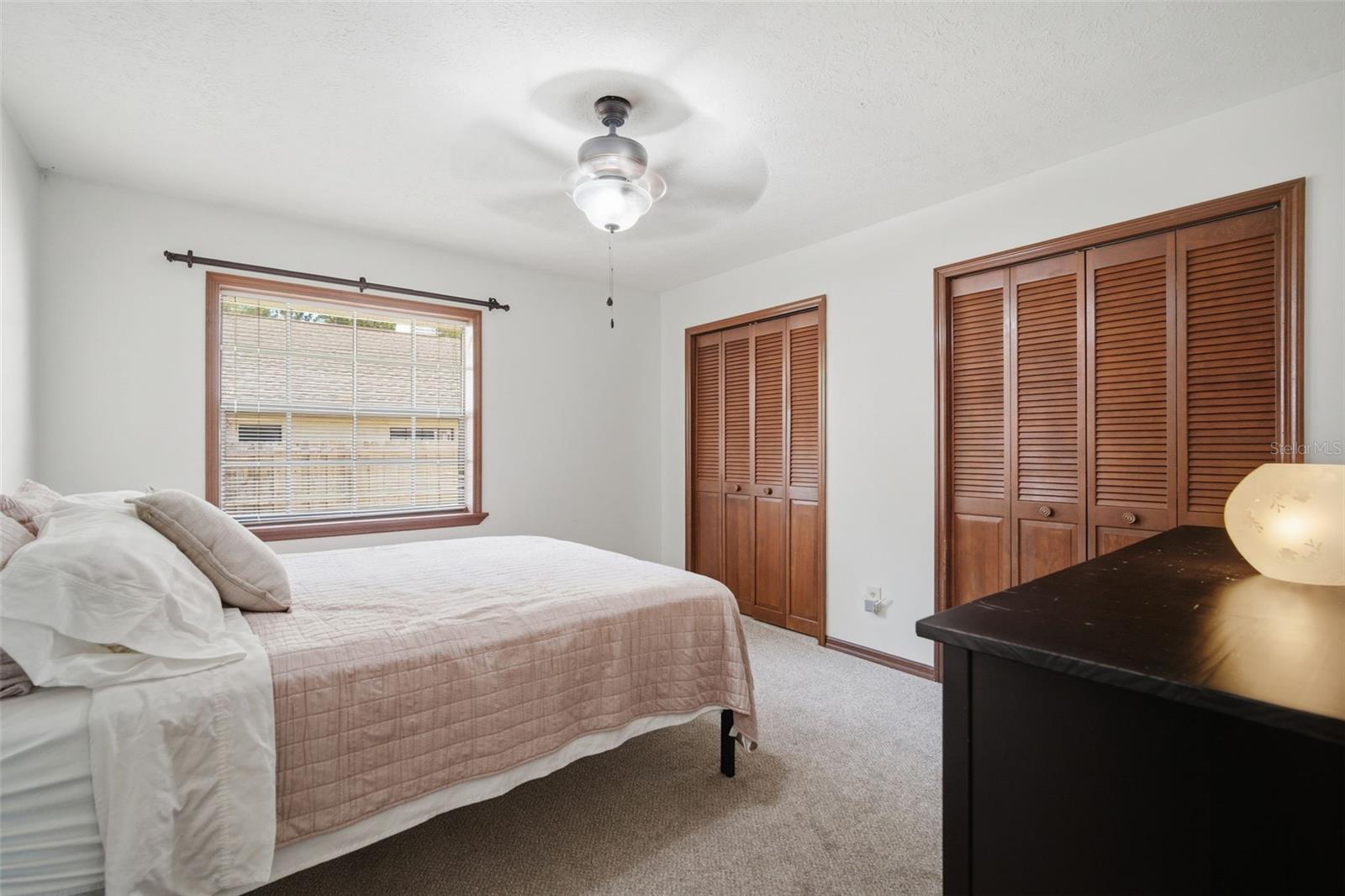 ROLLING ACRES - Residential