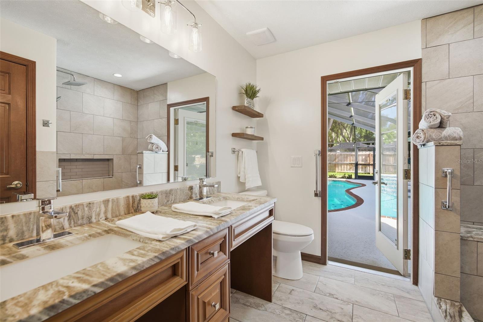 ROLLING ACRES - Residential