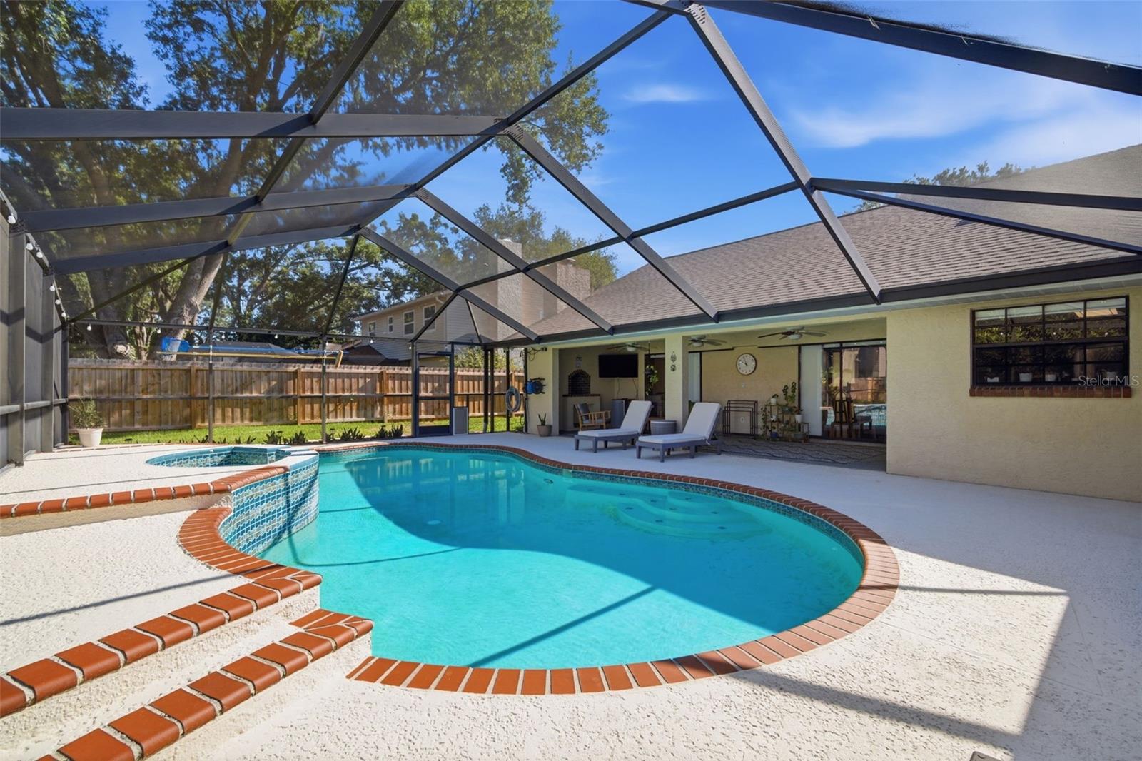 ROLLING ACRES - Residential