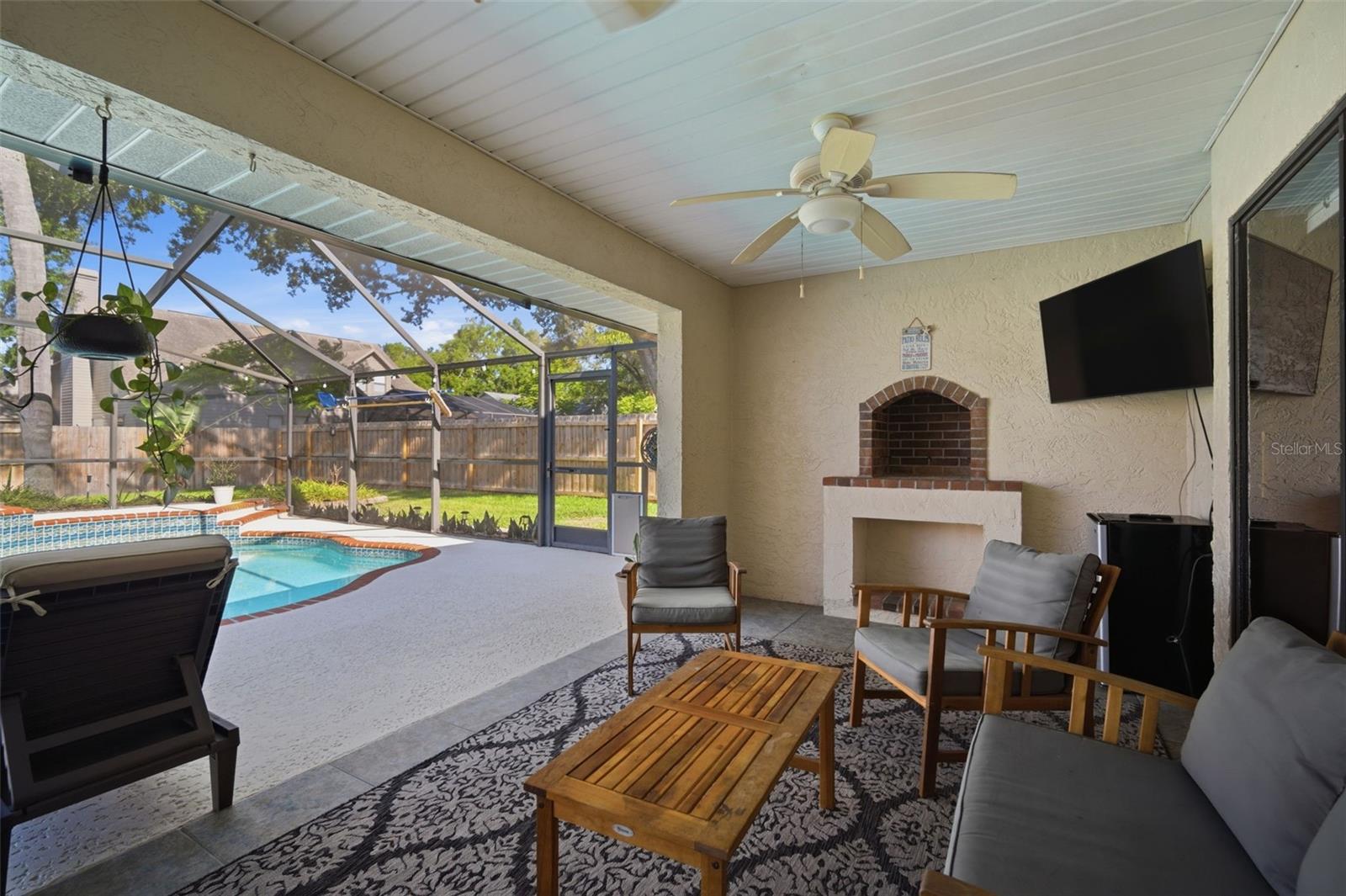 ROLLING ACRES - Residential