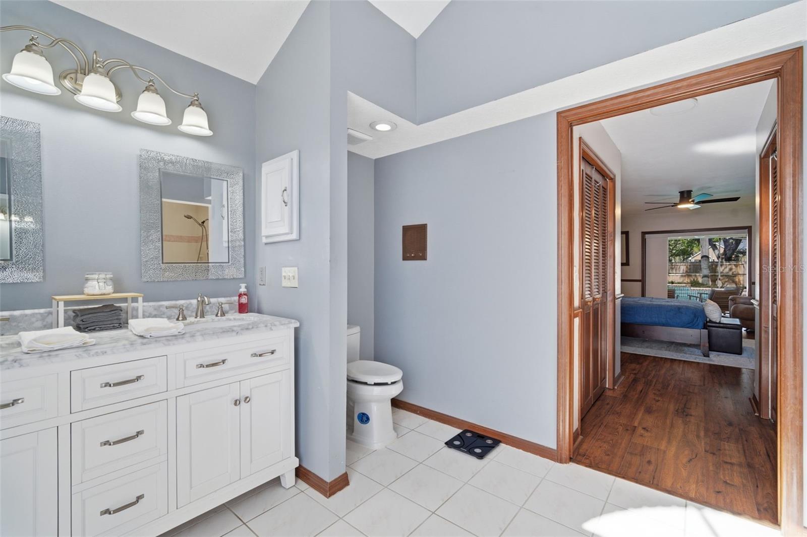 ROLLING ACRES - Residential