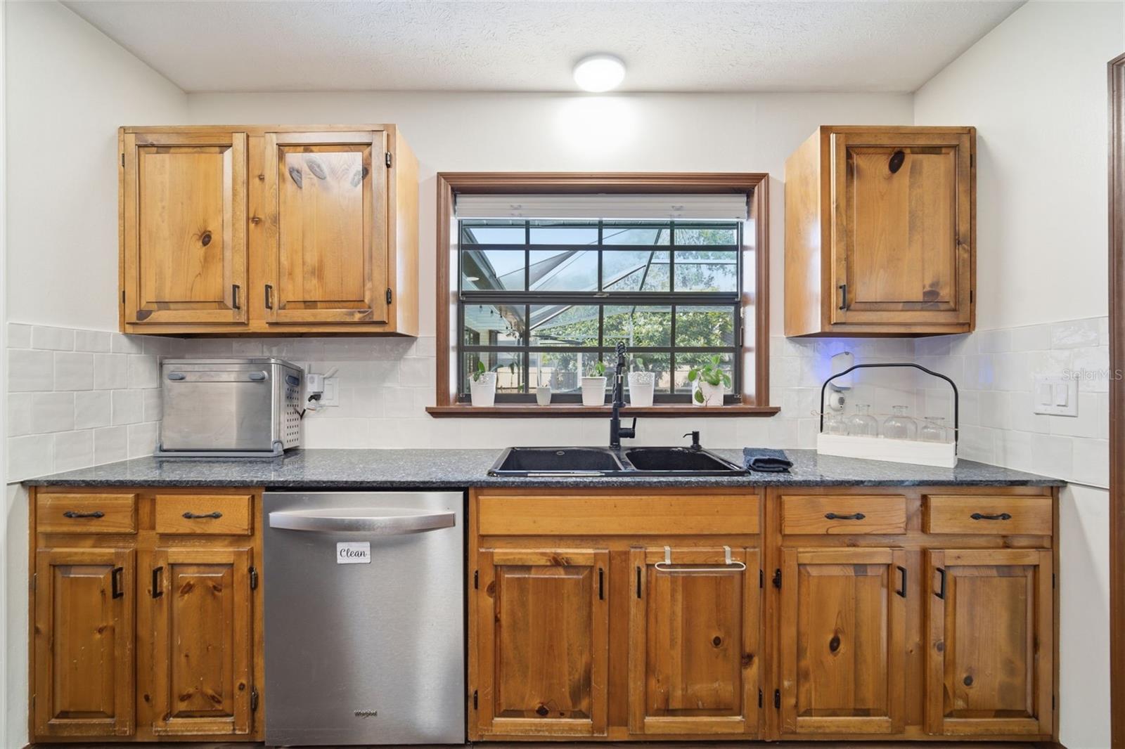 ROLLING ACRES - Residential