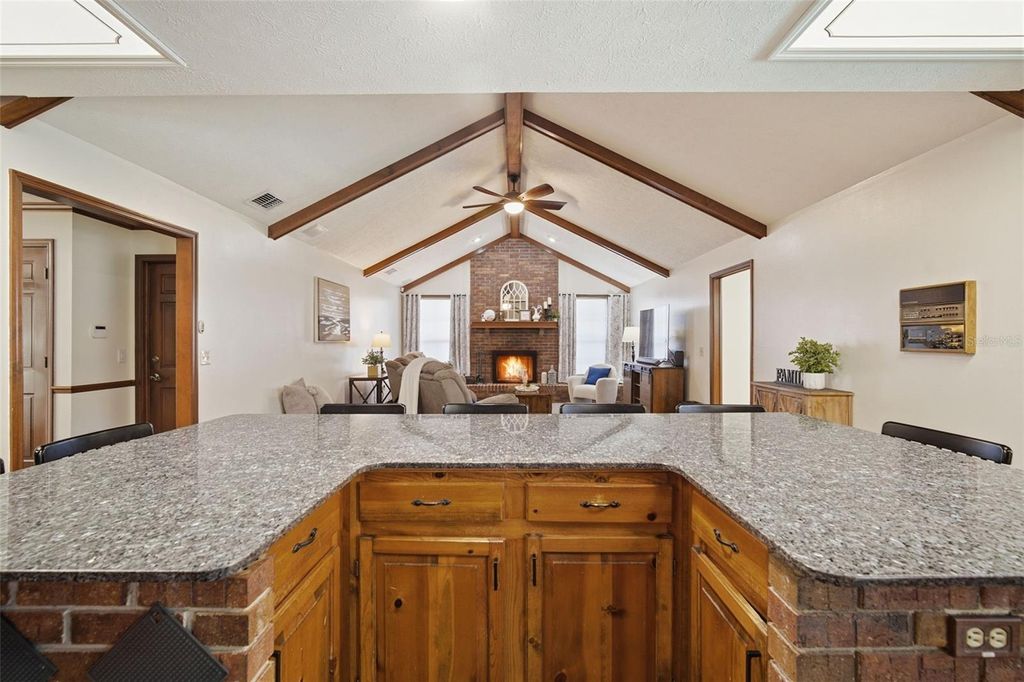 Photo of 3108 Rolling Acres Place, Valrico, FL 33596 (MLS # TB8497468)