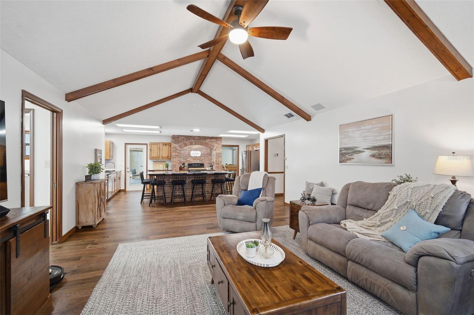 3108 ROLLING ACRES PLACE