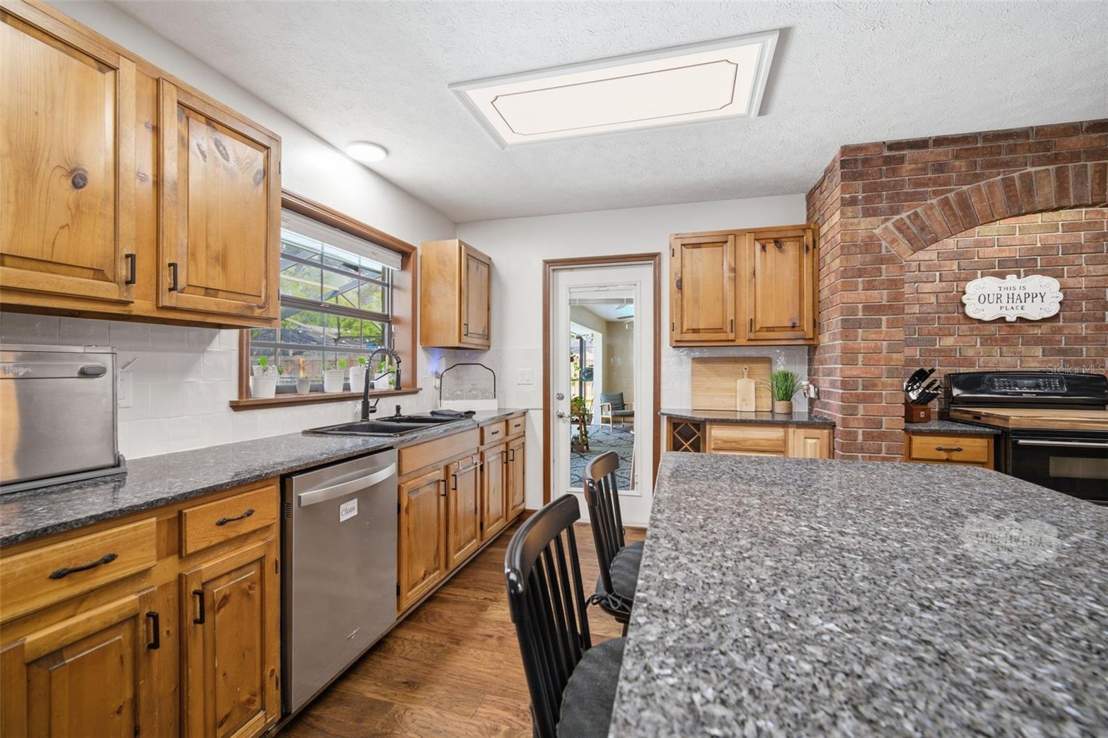 ROLLING ACRES - Residential