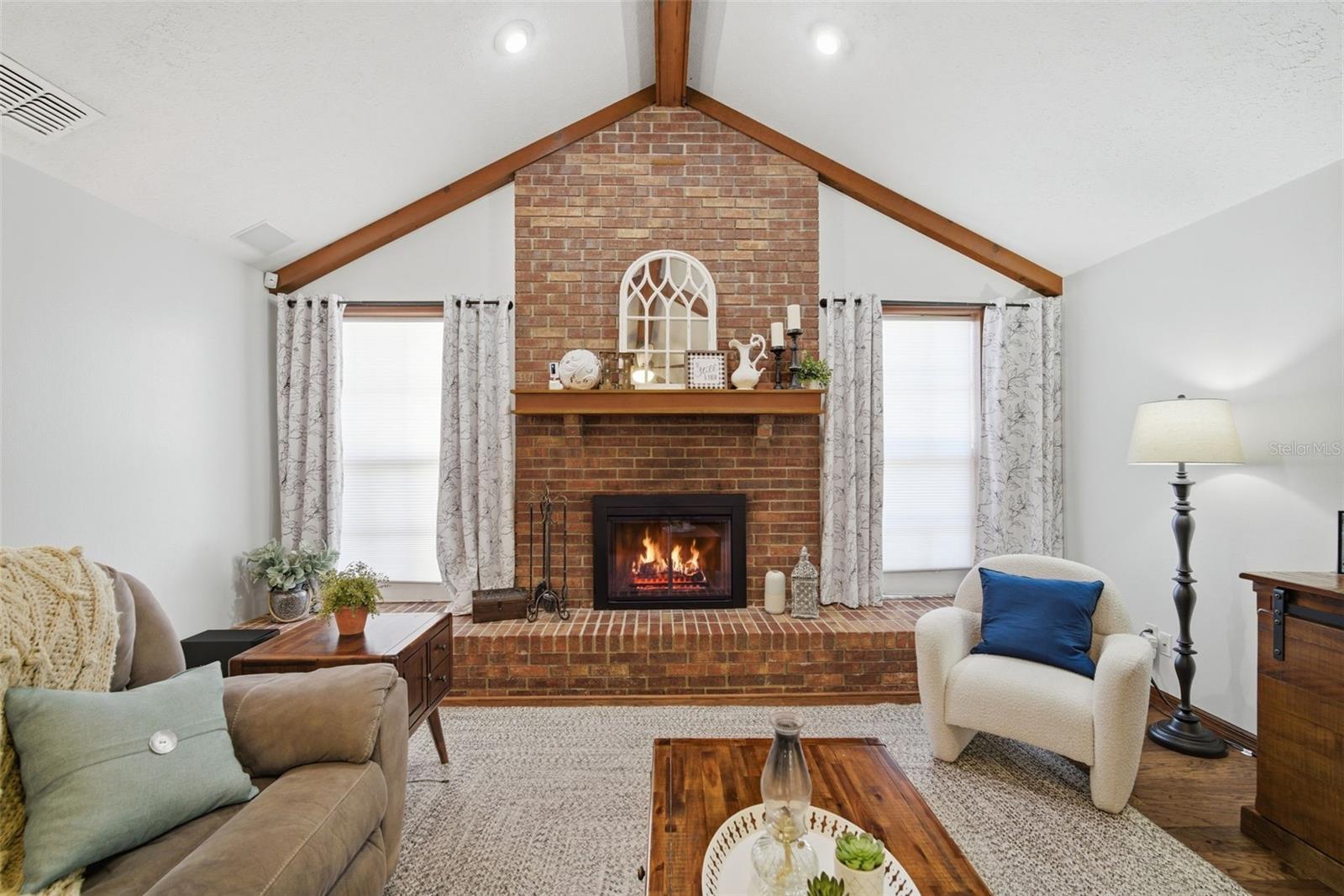 3108 ROLLING ACRES PLACE