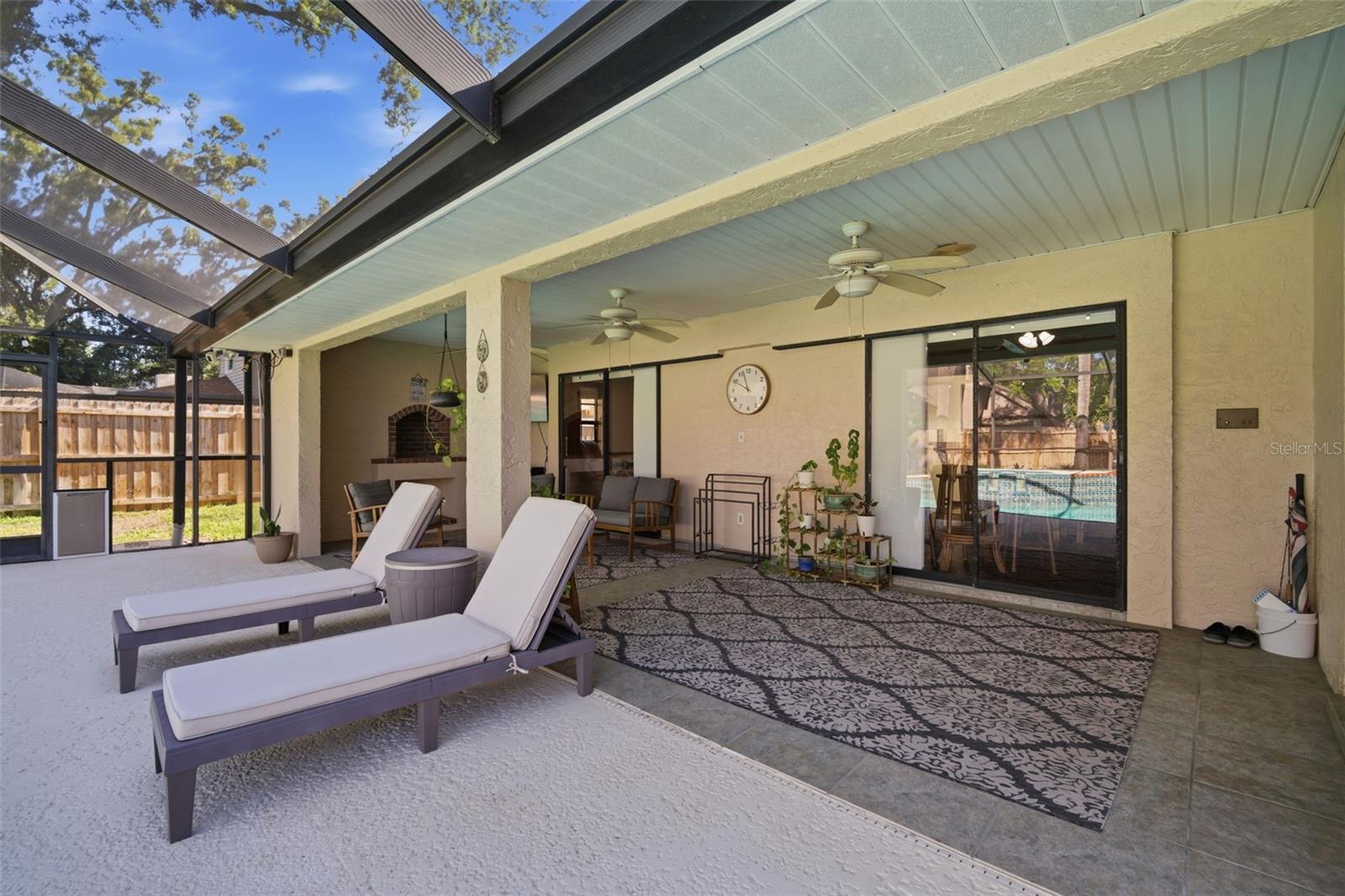 ROLLING ACRES - Residential