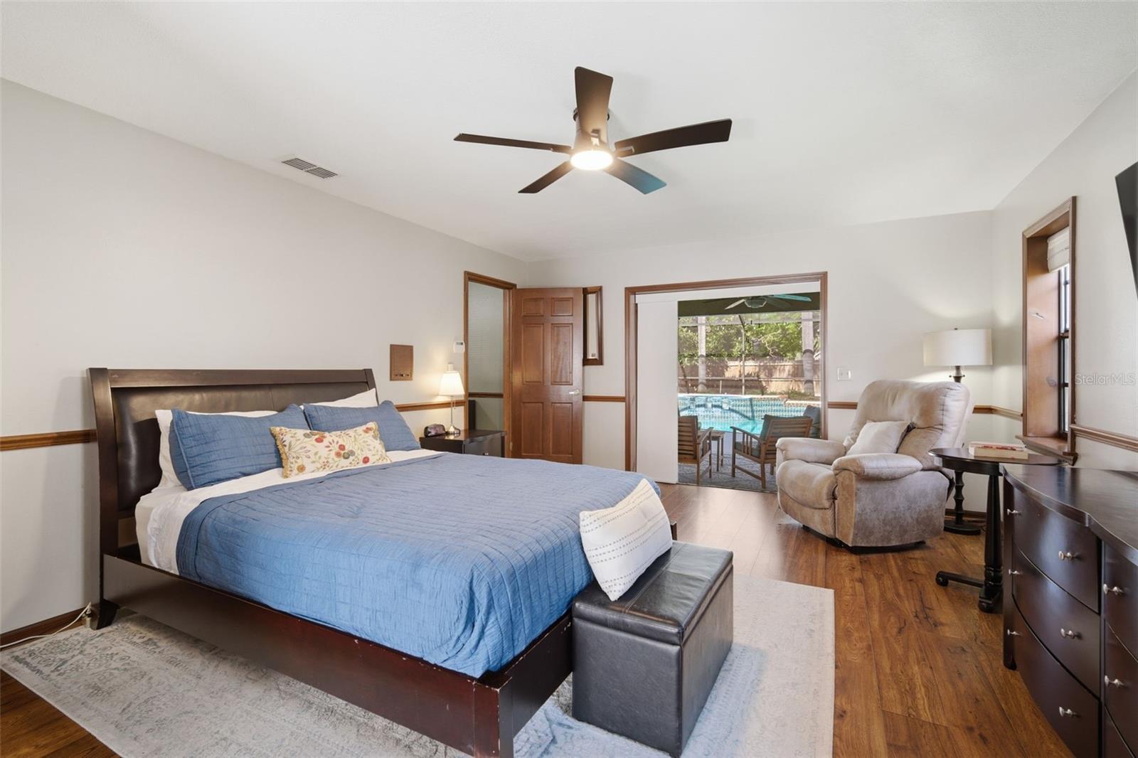 ROLLING ACRES - Residential