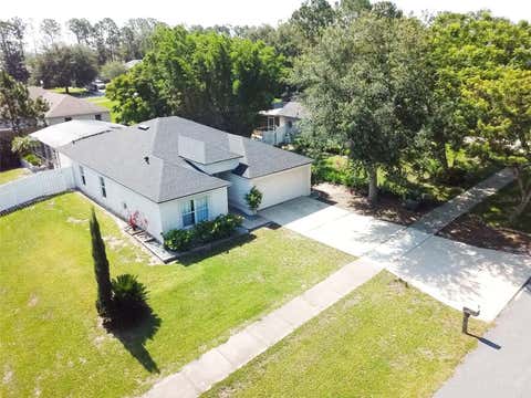 Featured picture for the property O6118027