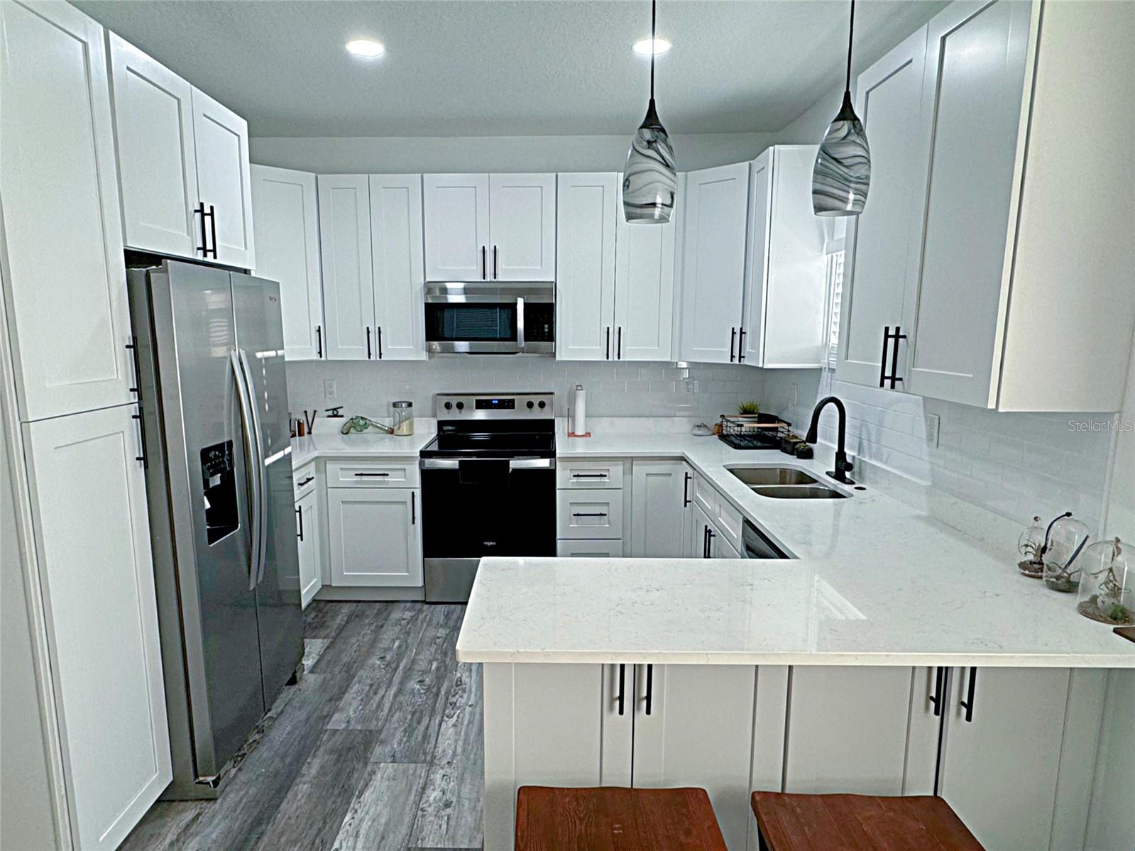 GOODS ADD TO TAMPA - Residential