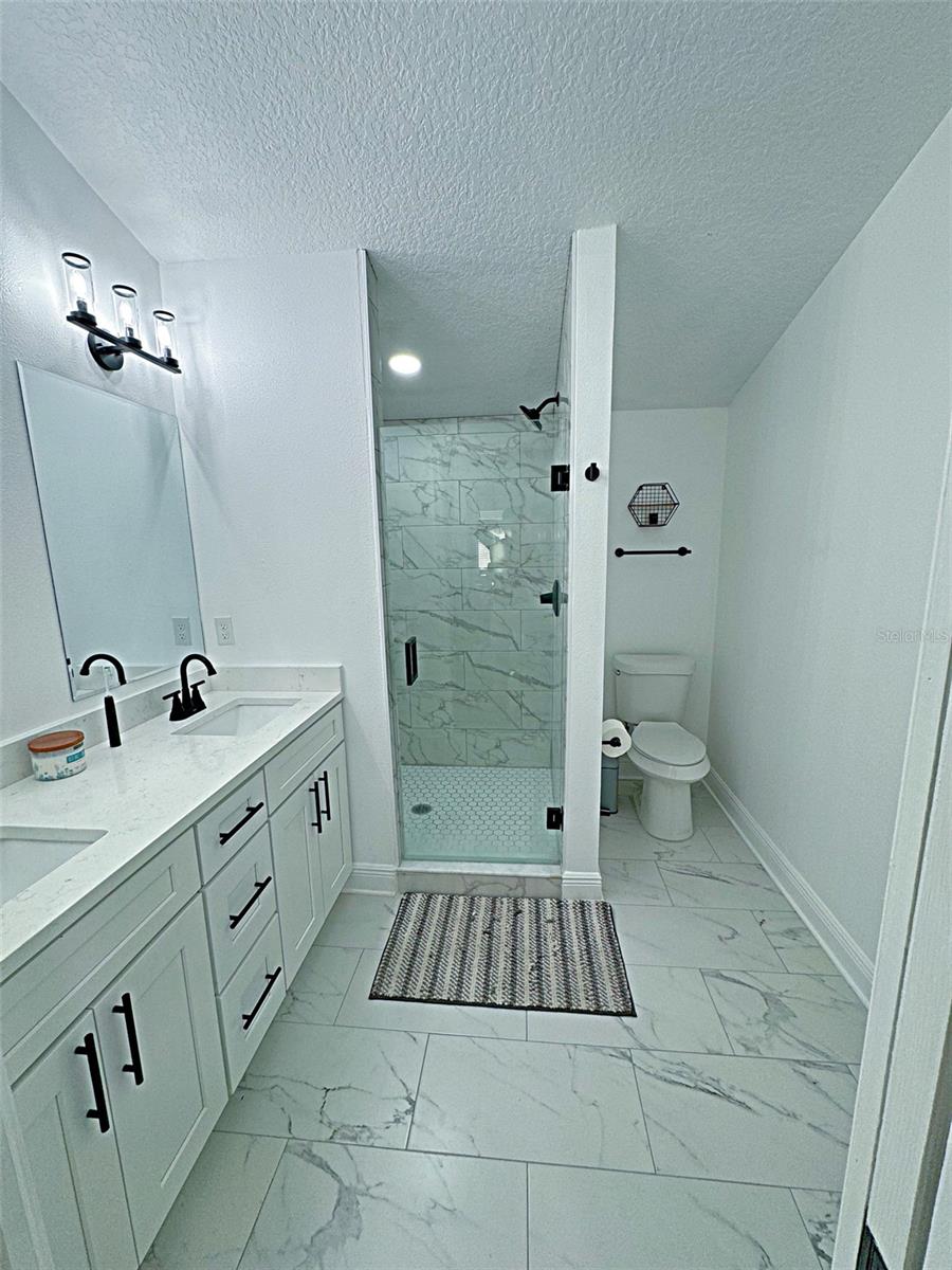 GOODS ADD TO TAMPA - Residential