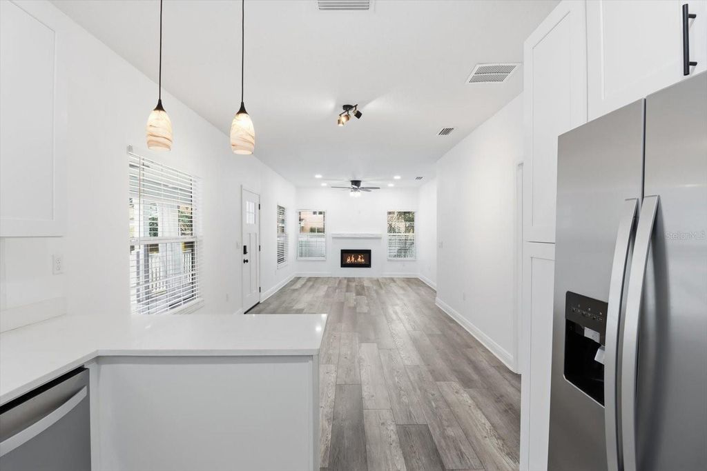 Photo of 3902 N Suwanee Avenue, Tampa, FL 33603 (MLS # OM714228)