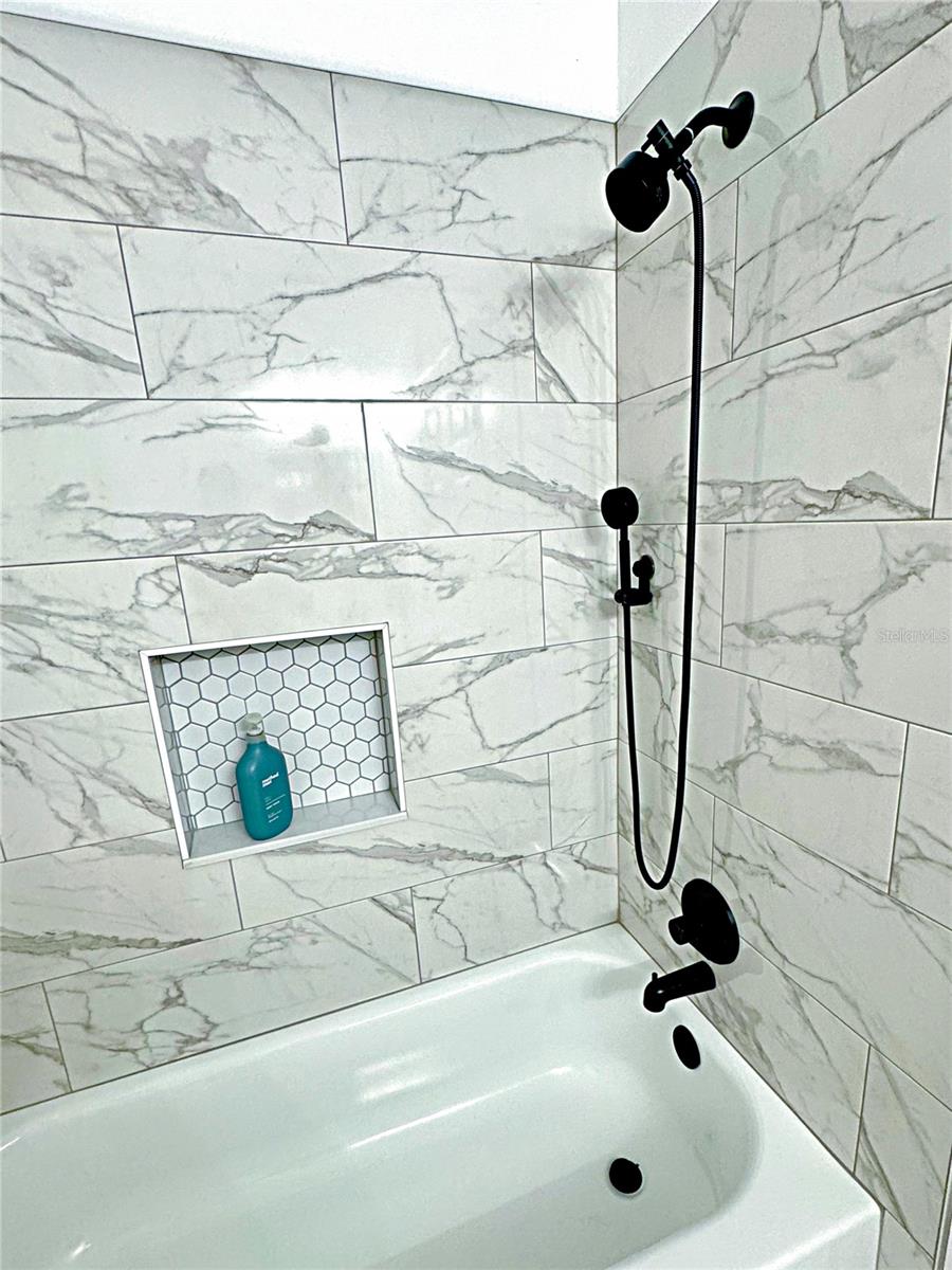 GOODS ADD TO TAMPA - Residential