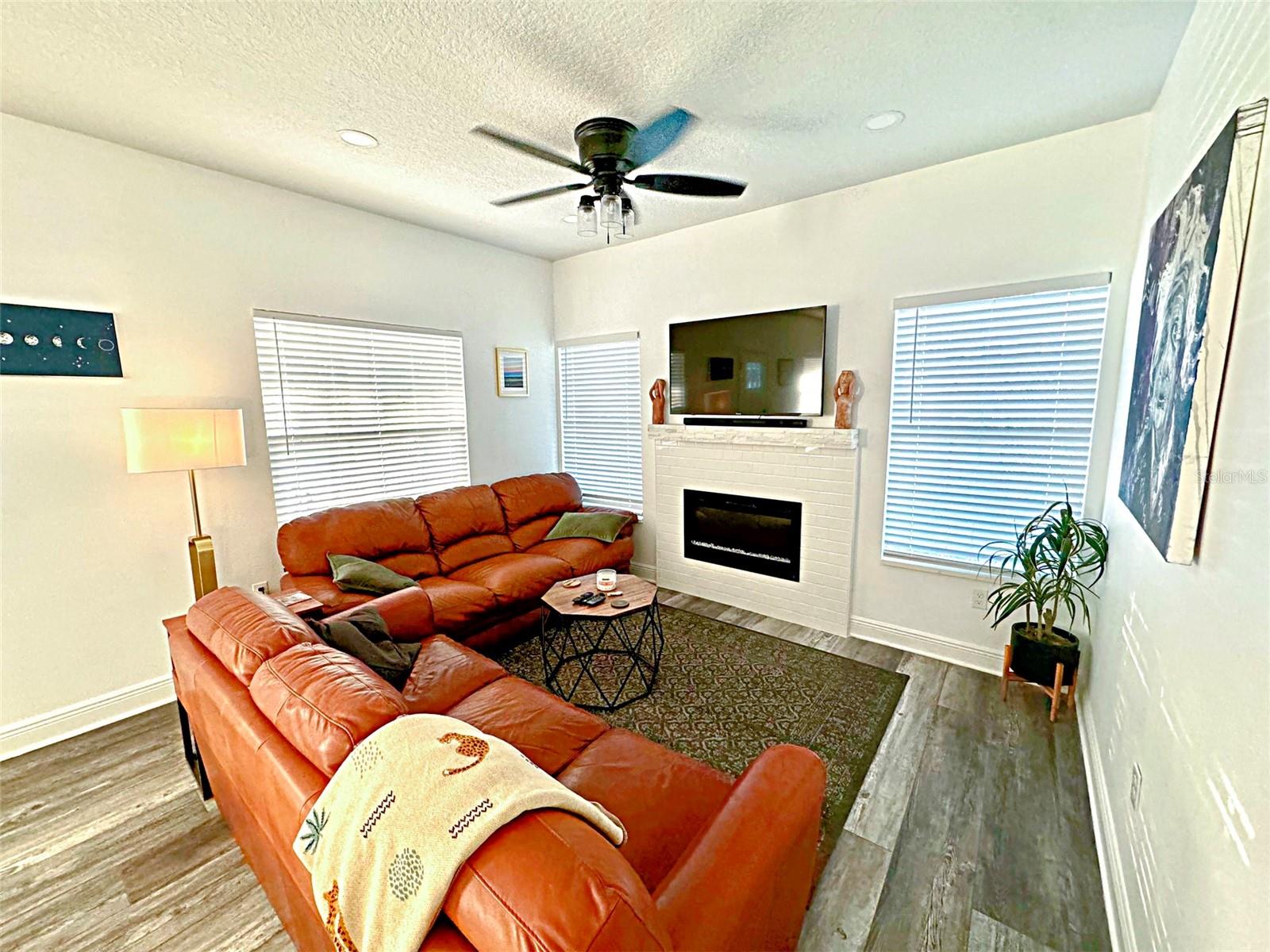 GOODS ADD TO TAMPA - Residential