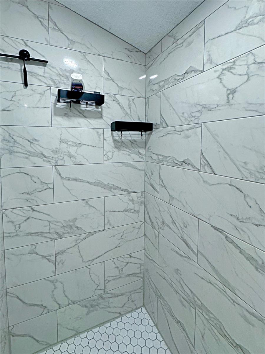 GOODS ADD TO TAMPA - Residential