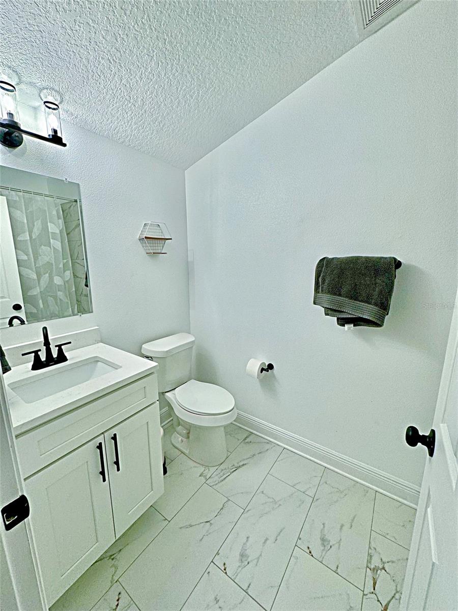 GOODS ADD TO TAMPA - Residential