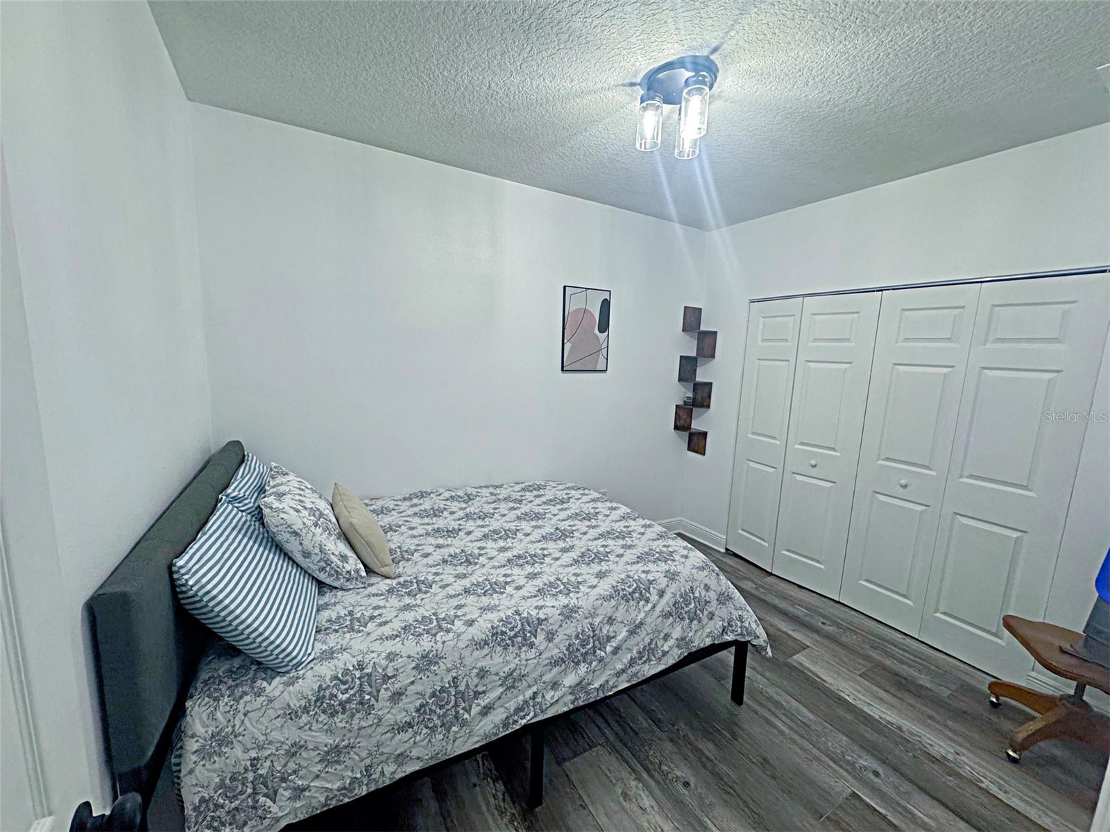 GOODS ADD TO TAMPA - Residential