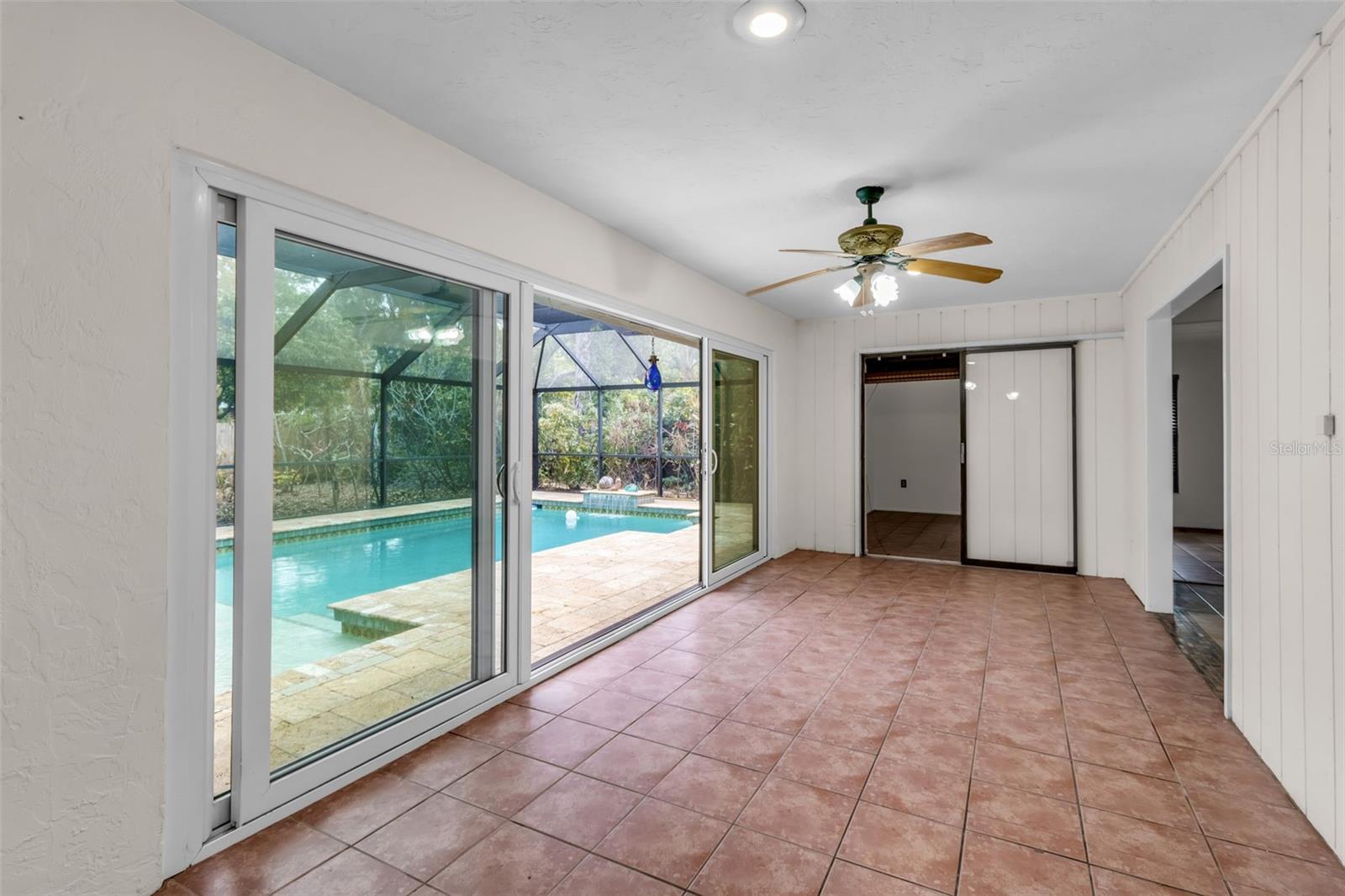 BENEVA PINES - Residential