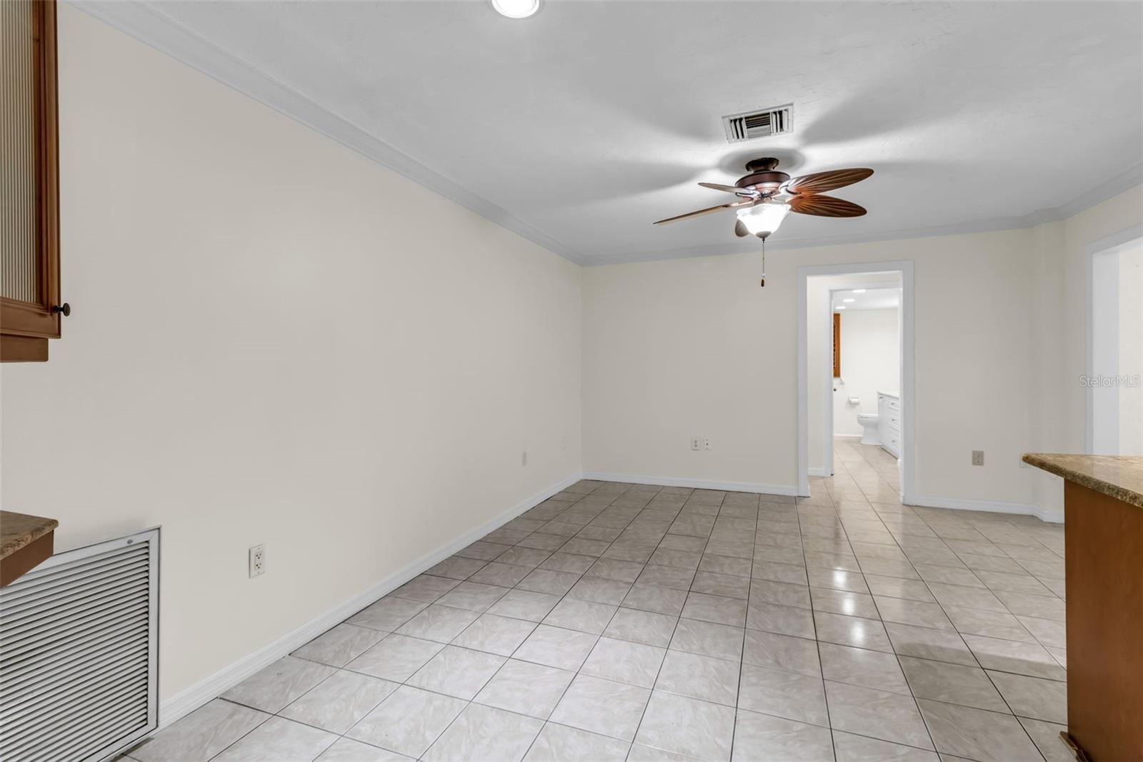 BENEVA PINES - Residential