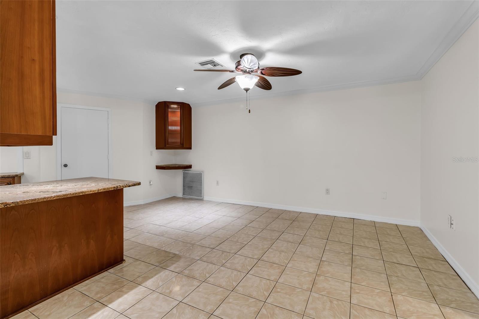 BENEVA PINES - Residential