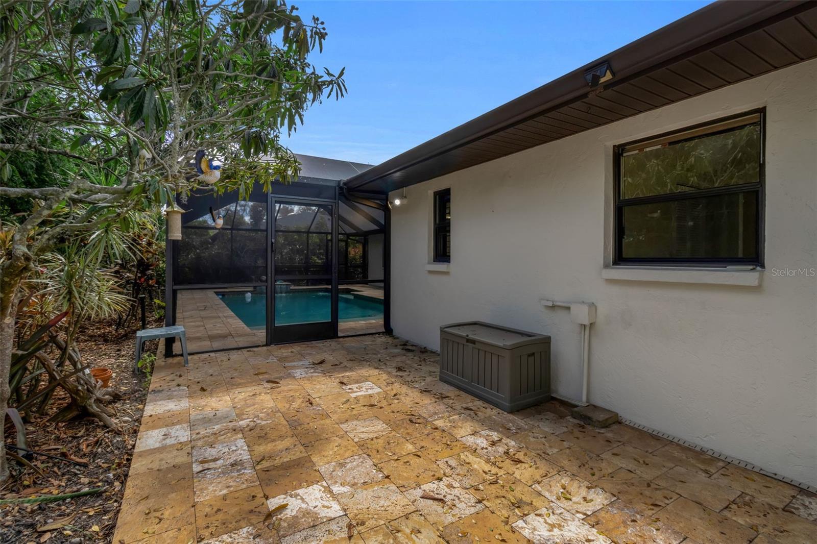 BENEVA PINES - Residential