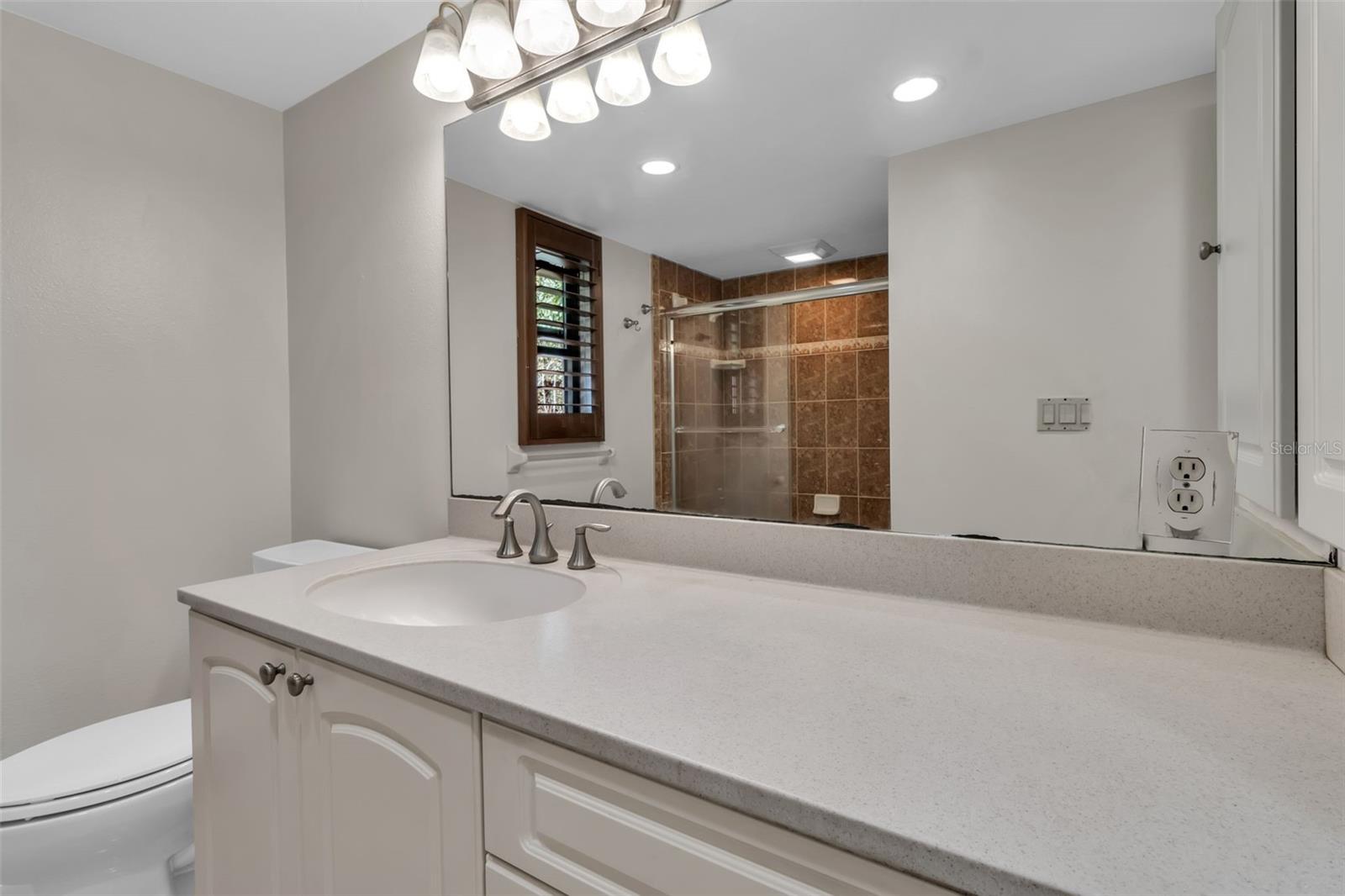 BENEVA PINES - Residential