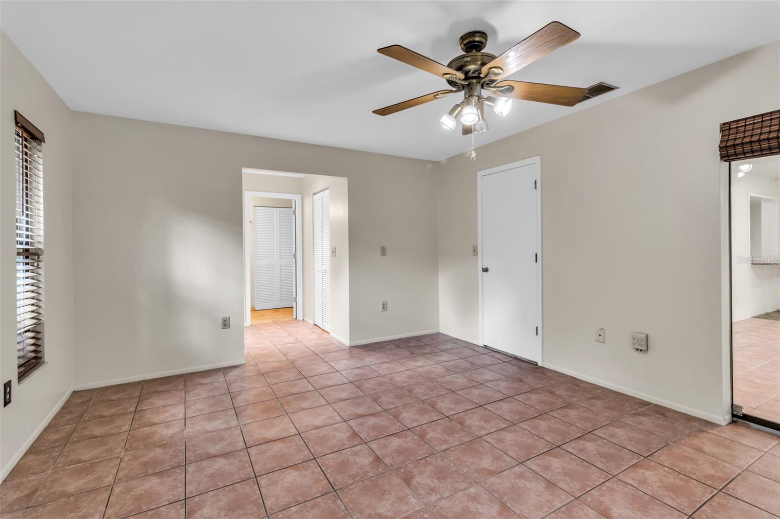 BENEVA PINES - Residential